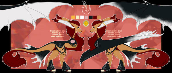 Stylized/Cartoon Semi-Realism