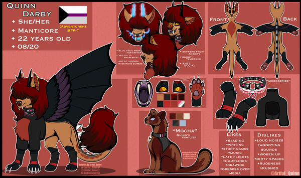 Stylized/Cartoon Semi-Realism