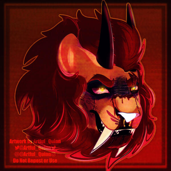 Stylized/Cartoon Semi-Realism