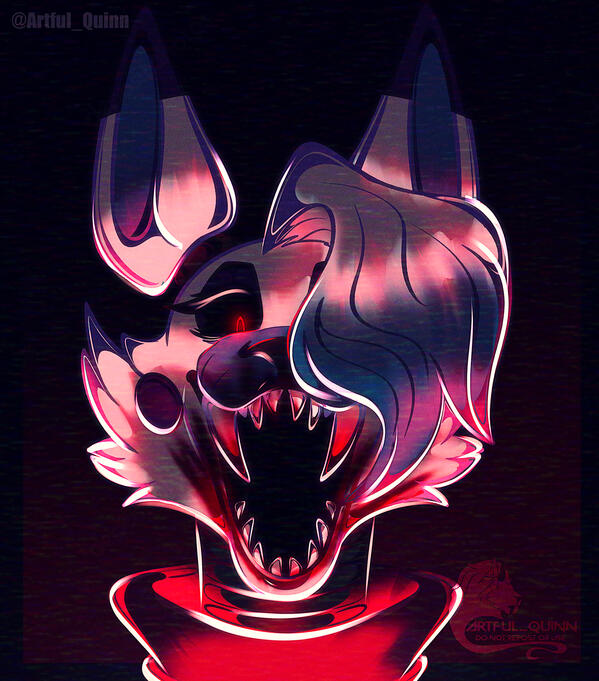 Stylized/Cartoon Semi-Realism